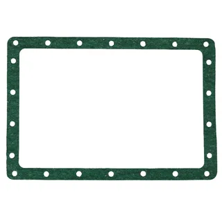 Oil Pan Gasket Sump 16261-01630 16261-01620 for Kubota Engine D905 D1005 D1105 D1305