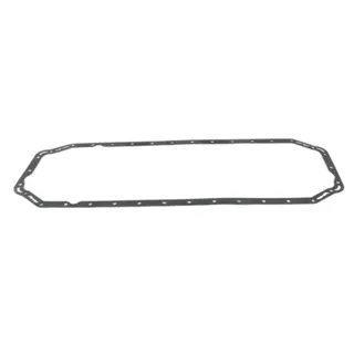 Oil Pan Gasket VOE20405915 for Volvo Engine D7D EC240C EC250D EC290B EC300E ECR305C EC350D L120F L105