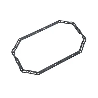 Oil Pan Gasket VOE20460021 for Volvo Excavator BL61 BL71 EC135B EC140C EC160E EC170D EW140E L50E L50G