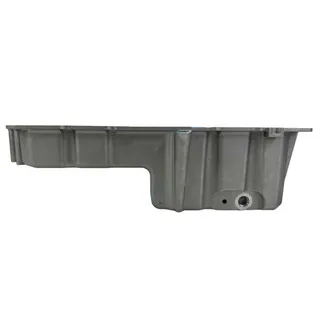 Oil Pan T422753 for Perkins Engine 1104D-44T 1101C-44T