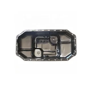 Oil Pan VOE21024688 21024688 for Volvo BL60 BL70B BL71 EC200D EC210D EW140C BL71B