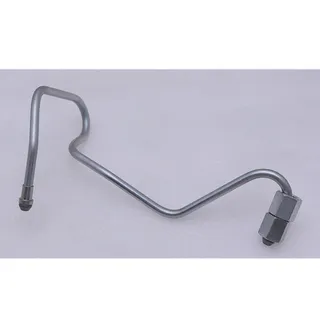 Oil Pipe 129601-59840 for Yanmar Engine 4TNV88-ZSTB1 4TNV88-BXYB1 4TNV88-BXYB 4TNV88-BXPYBB