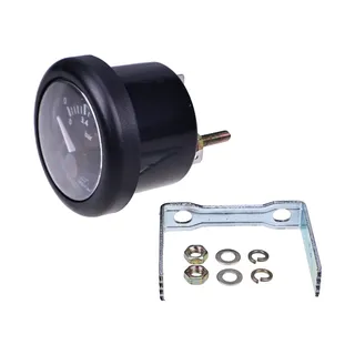 Oil Pressure Gauge 626-151 626151 for FG Wilson