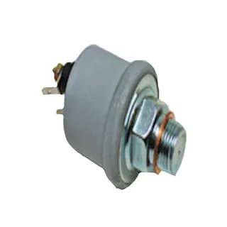 Oil Pressure Sender Switch 58299GT for Genie S-80 S-80X S-85 SX-105 XC SX-125 XC SX-135 XC Z-135/70 Z-62/40 Z-80/60 ZX-135/70