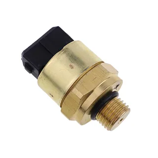Oil Pressure Sensor 04199823 for Deutz Engine BFM1012EC BFM1013C BFM1013 BFM1013E BFM1013CP BFM1015