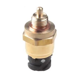 Oil Pressure Sensor 1673078 P165-5807 P1655807 1470270256 VOE11038813 for DAF Volvo Renault Truck