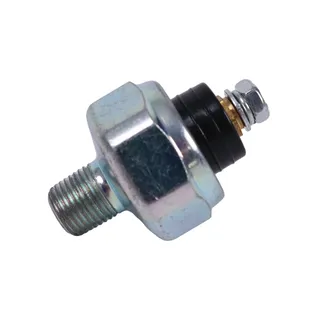 Oil Pressure Sensor 183250-39450 for Yanmar Engine 170F 170FA 178F 178FA 186F 186FAE L100N5 L100N6