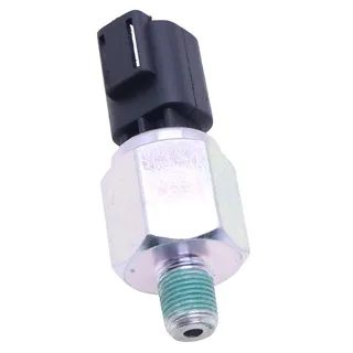 Oil Pressure Sensor 185246280 for Perkins Engine 403D-11 403C-11 404C-22 404C-22T