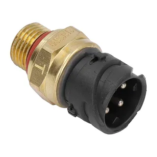 Oil Pressure Sensor 21302639 for Volvo Engine  D12 D13