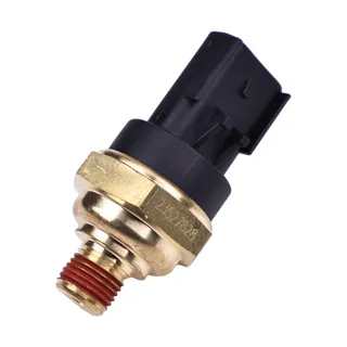Oil Pressure Sensor 23527828 for Detroit Engine 60 Series 14L