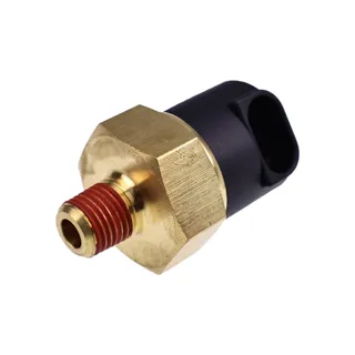 Oil Pressure Sensor 23532797 23511176 for Volvo Detroit Engine 50 60 Series