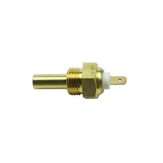 Oil Pressure Sensor 2755A006 for Perkins Engine 1004-42 103-06 103-09 103-10 103-15