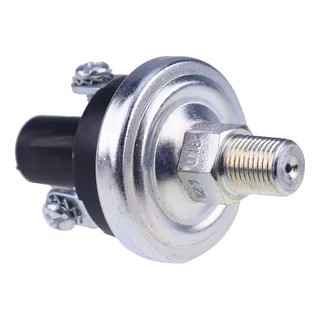 Oil Pressure Sensor 2848A013 for Perkins Engine 3.1524 D3.152 T3.1524 1004-40 1004-42 1004-4T 1006-60T 1006-6T