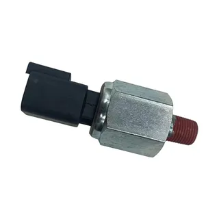 Oil Pressure Sensor 2848A051 for Perkins Engine 1103C-33T 1103D-33T 1104C-44 1104D-44