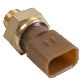 Oil Pressure Sensor 296-8060 for Caterpillar CAT Engine C7 C9 C9.3 Excavator 324D 325D 329D 330D 336D M325D
