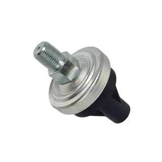 Oil Pressure Sensor 41-7063 for Thermo King Spectrum SB SMX Super Precedent SBI-III
