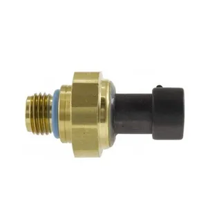 Oil Pressure Sensor 4326849 for Cummins Engine ISB6.7 ISC8.3 L9N 6C8.3 Dodge Vehicle Ram 2500 3500