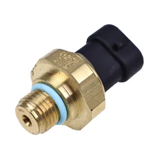 Oil Pressure Sensor 4921511 for Cummins N14 M11 ISX L10 Dodge Ram 2500 Ram 3500