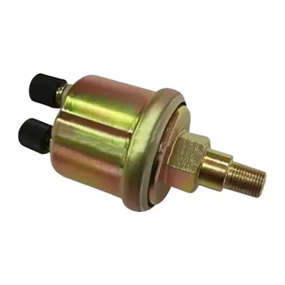 Oil Pressure Sensor 5368311 for Cummins Engine 6C8.3