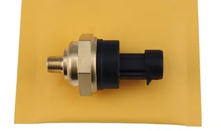 Oil Pressure Sensor 6674315 for Deutz Engine BF4M1011F Bobcat Loader 751 753 763 773 863 873 883 963 S130 S150 S160 S175 S185 S205 S220 S250 S300 S330