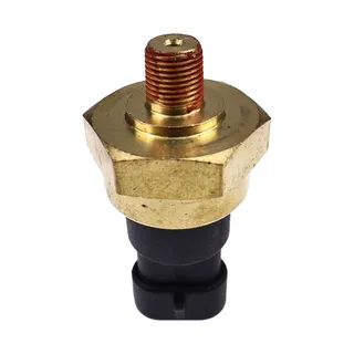 Oil Pressure Sensor 6732-81-3111 for Komatsu Engine 4D102 SD102 Excavator PC200-6LC PC210LC-6LC PC250LC-6LC PC220LC-6LC PC400LC-6LC