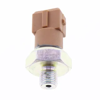 Oil Pressure Sensor 701/41700 for JCB Loader 3CX 4CX 406 407 408 409