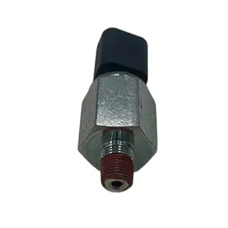 Oil Pressure Sensor 701/80327 for JCB 2CX 3CX 4C 4CN 2115 2125 2135 2150 3170 411 416 426 436 506C