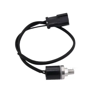 Oil Pressure Sensor 771-1409 for Komatsu Loader WA320 WA380 WA420