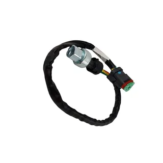 Oil Pressure Sensor 997-286 KRP1559 CH11072 for Perkins Engine 2306 2806 2000 3000