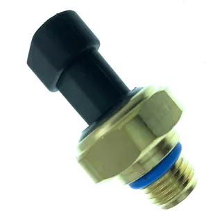 Oil Pressure Sensor 4921487 3083716 3080406 for Cummins Engine ISBE K19 K38 K50 M11 N14 QSK19 QSM11 Dodge Ram 2500 3500