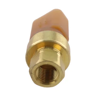 Oil Pressure Sensor KRP1699 for Perkins Engine 1506D-E88TAG 2206D-E13TA 1506A-E88TAG5 2506TAG3 2506C 2506TAG4