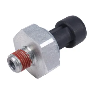 Oil Pressure Sensor 20706315 Q21-1033 for Mack Engine E7 EM7 Freightliner Kenworth Peterbilt International Volvo Renault Truck