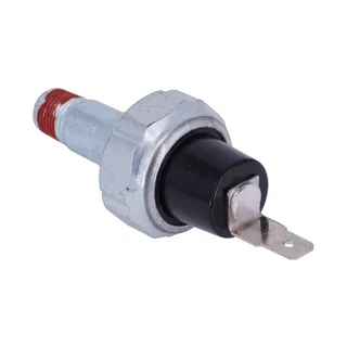 Oil Pressure Sensor Sender Switch 3852215 for Johnson Sierra Volvo Penta 3.0GLM-C 4.3GL-C 5.0GXi-C 5.7Gi-A 8.1Gi-A
