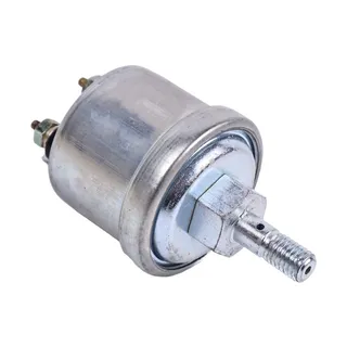 Oil Pressure Sensor T421630 for Perkins Engine 403D-11 403D-15 403F-15T 404D-22 404D-22T