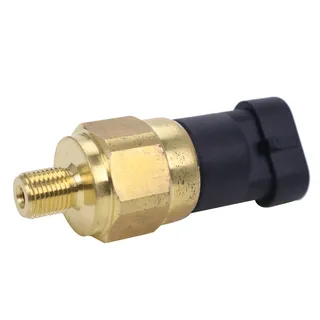 Oil Pressure Sensor V836891215 for Massey Ferguson Tractor 6485 6490 6495 6497 6499 7485 7490 7495 8450 8460 8470 8480