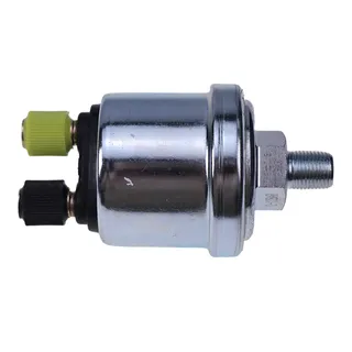 Oil Pressure Sensor VDO-S-003B-L for VDO Generator