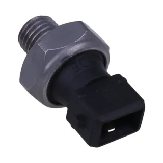 Oil Pressure Switch 01182792 for Deutz Engine BFM1012 BFM1012C BFM1012EC BFM1013