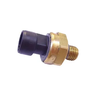Oil Pressure Switch 1310033041 for Atlas Copco Air Compressor XAS250JD XAS300JD XAS185JD7 CPS185JD7 CPS250 CPS300