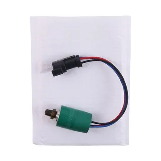 Oil Pressure Switch 162-0782 for Caterpillar CAT Engine 3054 3116 3304 3306 3406 3412 Wheel Tractor 621G 623G 627G Asphalt Paver AP-1000B AP-1050B