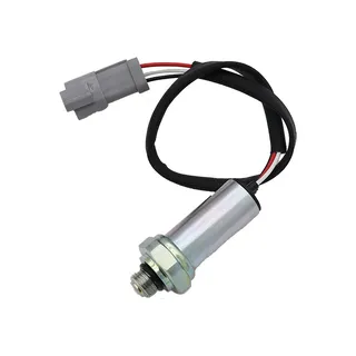 Oil Pressure Switch 175-3244 for Caterpillar CAT Engine 3114 3116 3306 3456 C11 C15 C18 C9 Loader 924F 938G 950G 962H 966H 980G 993K