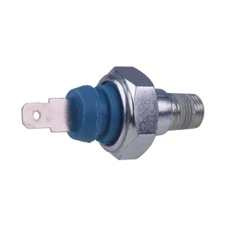 Oil Pressure Switch 253-7910 7W-1238 for Caterpillar CAT Engine 3024C 3034 3054 3054B 3054C 3056 3114 3116 3126 C4.4 C3.3 Loader 216 226 228 232 416 424 426