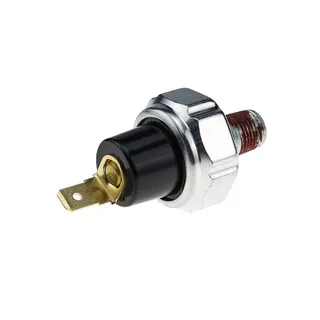 Oil Pressure Switch 27010-0818 for Kawasaki Engine FR651V FR730 FS541V FS600V FR730V FX730V Cub Cadet Tractor 1525 1527 1529
