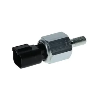 Oil Pressure Switch 400/H7577 for JCB