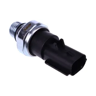 Oil Pressure Switch 4076930 for Cummins Engine 5.9L 6.7L Ram 2500 3500 Hyundai HL730-7A HL740-7 R140W-9 R210W-9 R250LC-7A R360LC-7