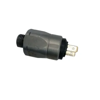 Oil Pressure Switch 661203 30B0272 for Sany Excavator