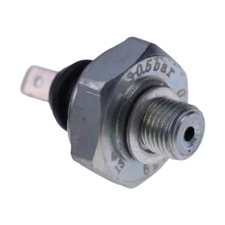 Oil Pressure Switch 6688175 for Bobcat Excavator 442