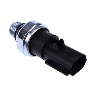 Oil Pressure Switch 6744-81-4020 6744814020 for Komatsu Engine SAA6D107E-1EA SAA6D107E-1BA Excavator PC200LC-8