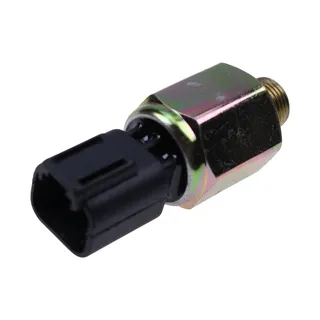 Oil Pressure Switch 701/M7305 701/80319 701/80591 701/80626 701/80459 for JCB Loader 214S 215E 217S 2CX 3C? 3CX 3CXS 4C 4CX 214-4 215-2 217-2