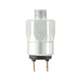 Oil Pressure Switch 87304277 87395493 82030730 5115055 for New Holland Tractor T4030F T4040F T6010 T6030 T6060 TN55 TN75