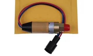 Oil Pressure Switch 9X-4276 for Caterpillar CAT Engine 3114 3116 Truck D250E D300E D350E D400E
